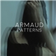 Armaud - Patterns