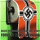 Forms Of Things Unknown - Black Trenchcoats & Swastikas 'n Shit