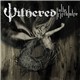 Withered - Folie Circulaire