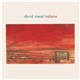 David Mead - Indiana